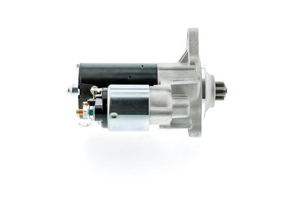 Démarreur AISIN ref. ESMVG-7007